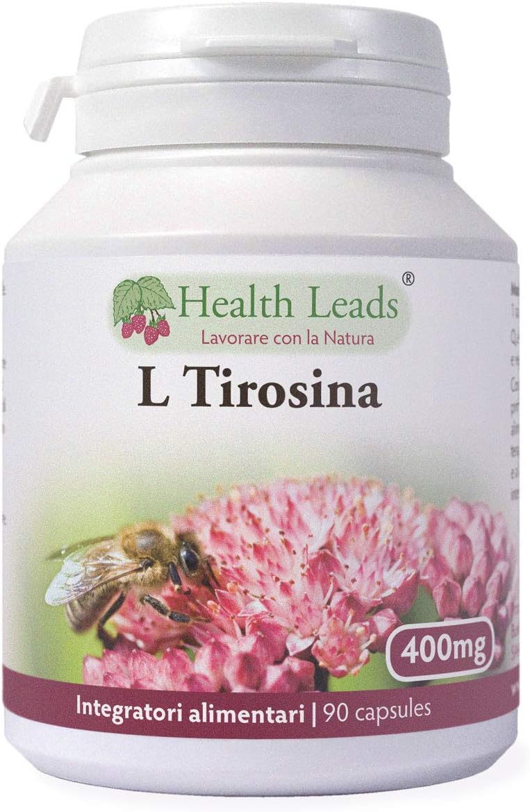 supplemento per il sonno per adulti