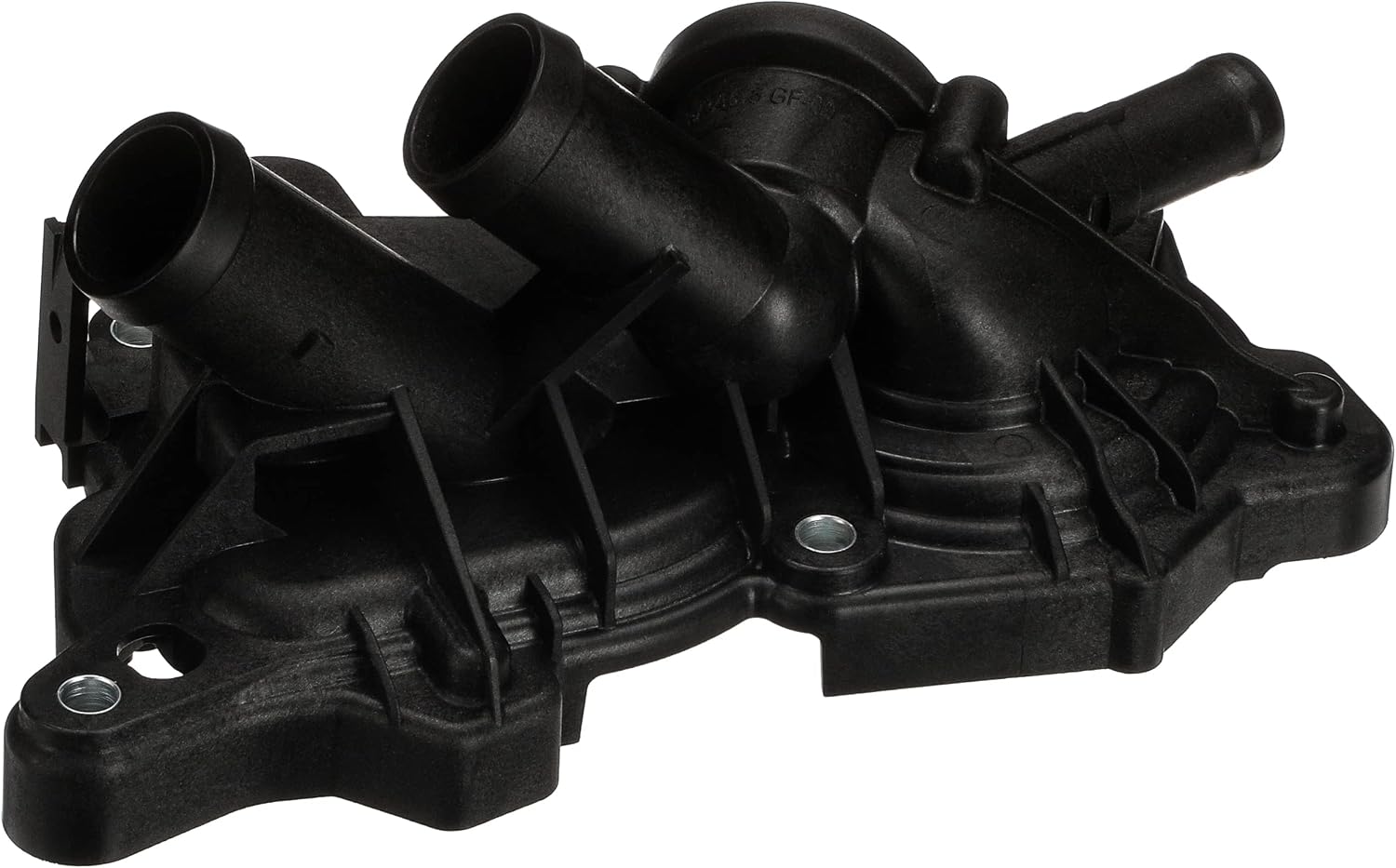 Gates CO35043 Engine Coolant Water Outlet