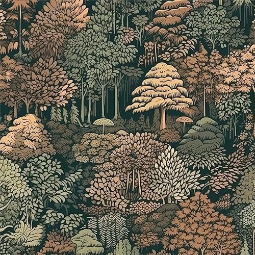 MuralPeel {[z[ H X R i  t O[/CG[/IW  Be[W ē\ǎ ȔS O\ ȒP ͂ ɓ\ Q Lrlbg ݗp