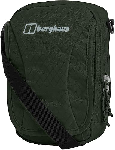 amazon berghaus rucksack