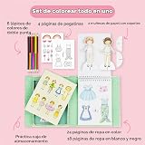 Ver la foto 4