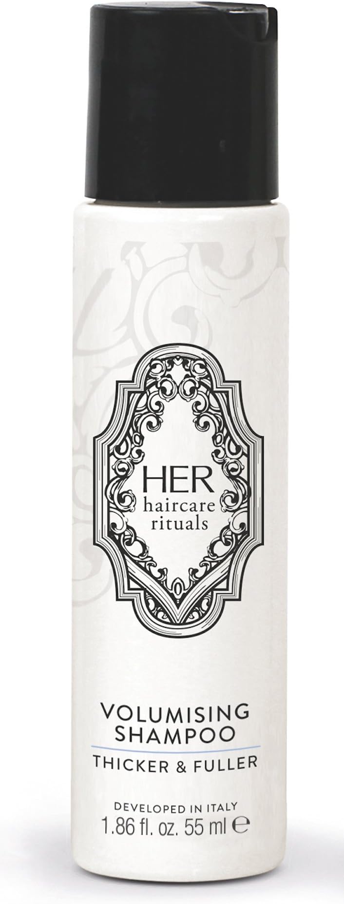 VOLUMISING SHAMPOO 55ml