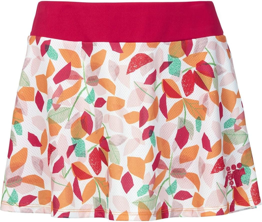 ローチェ roche テニスウェア レディス スコート 248505