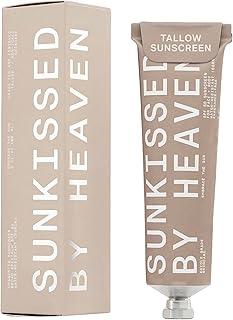 Jay Alvarrez - Protector solar de sarga de te...