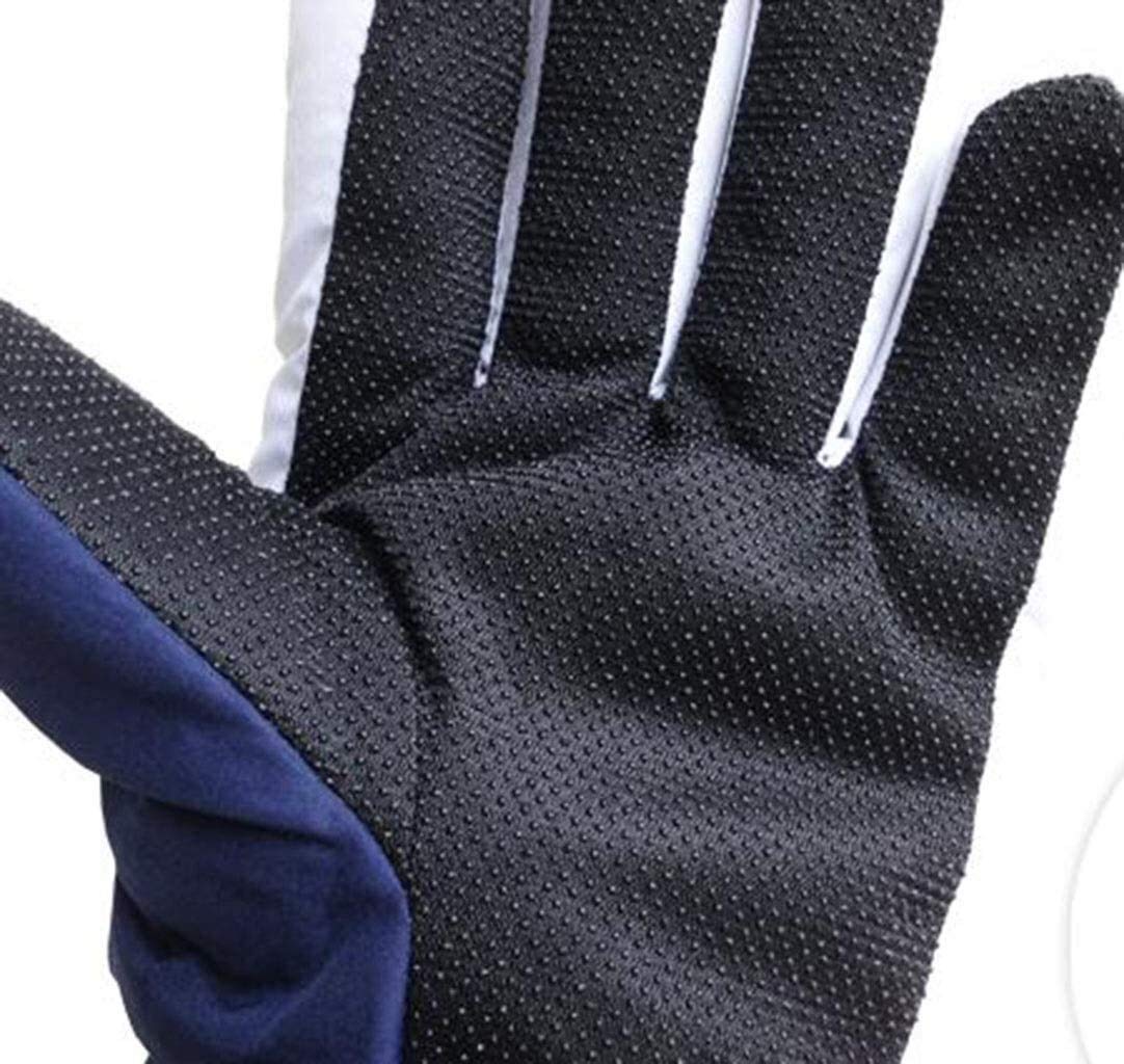 CHEWYNP Guantes térmicos Guantes térmicos Guantes térmicos Gruesos y cálidos, Guantes cálidos para Deportes al Aire Libre, Se Pueden Usar para Esquiar/Deportes al Aire Libre/Cálidos Guante