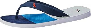 Chinelo Reserva Trancoso Masculino