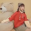 Product Photo 4