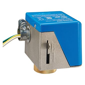 Johnson Controls VA-7010-8001 Electric Actuator، 180 "lb.، Spring Ret.، 24VAC