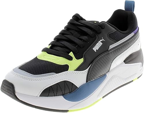 x ray unisex sneakers puma