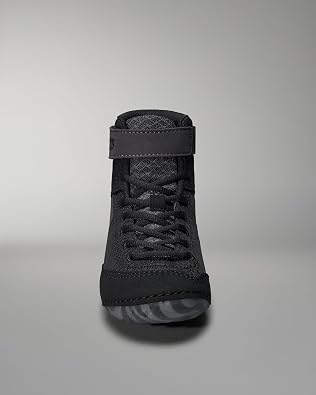 RUDIS Samurai Speed Adult Wrestling Shoes