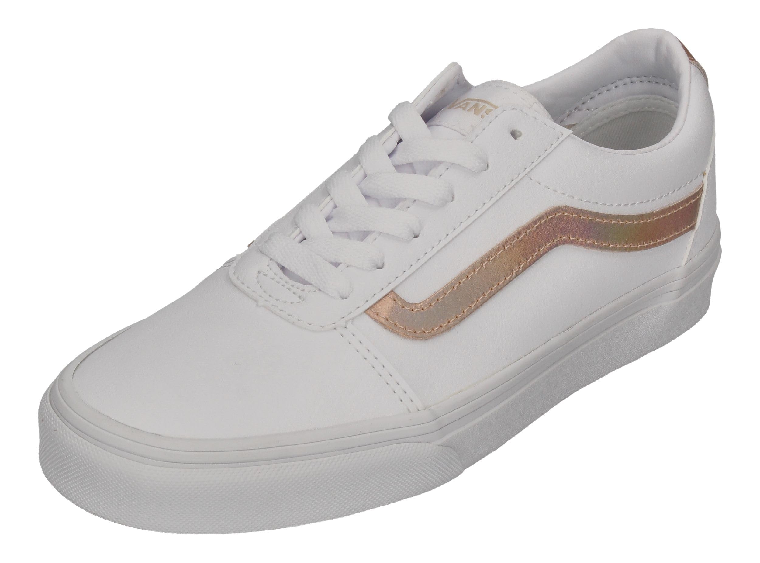 Vans Damen Ward Sneaker
