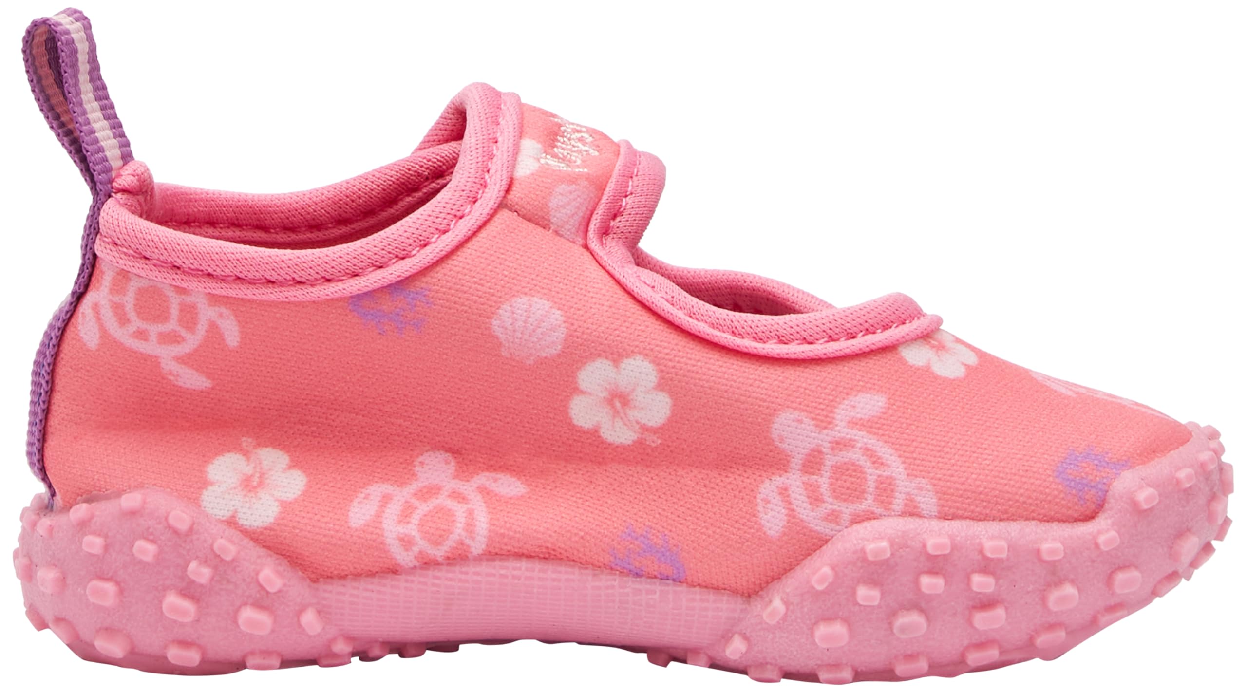 Playshoes Zapatillas de Baño Zapatillas acuáticas Unisex niños