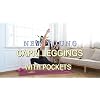 Product Photo 7