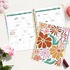 Product Photo 7