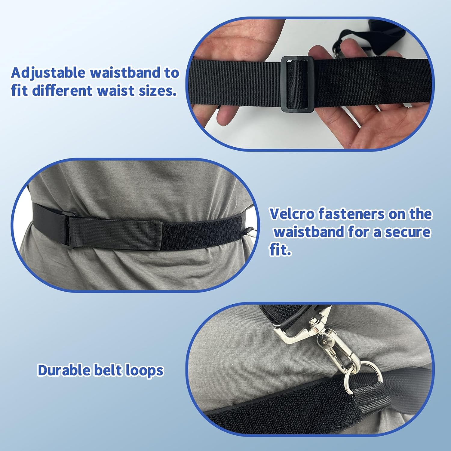 Adjustable Basketball Straight Shooter, Basketball Shooting Training Equipment, Keeps Elbow in and Follow Thru Straight - Padded Elbow Support & Waist Strap for Stability Improves Shooting Form