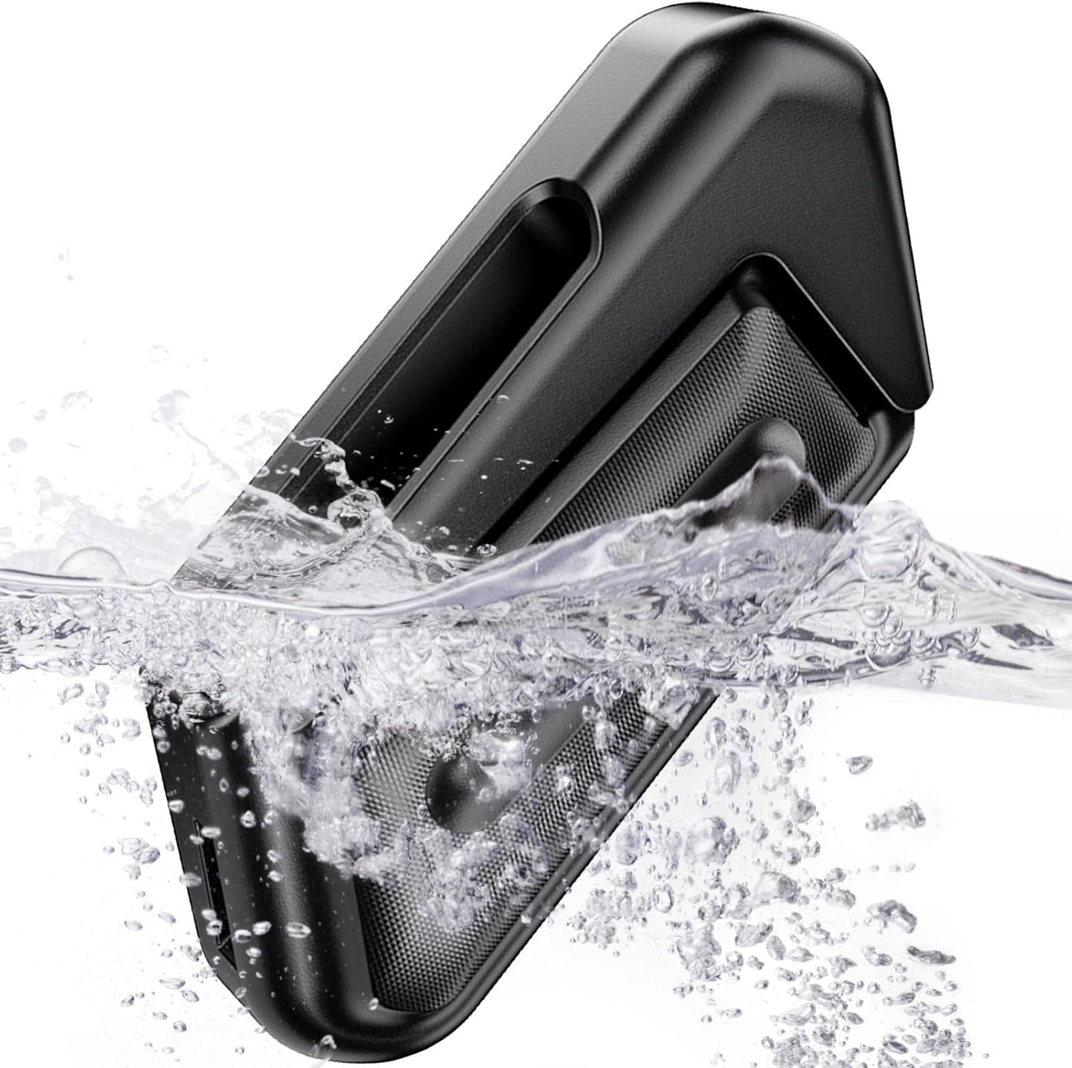 5 pçs telefone Grip, controlador Backbone para celular Joystick de