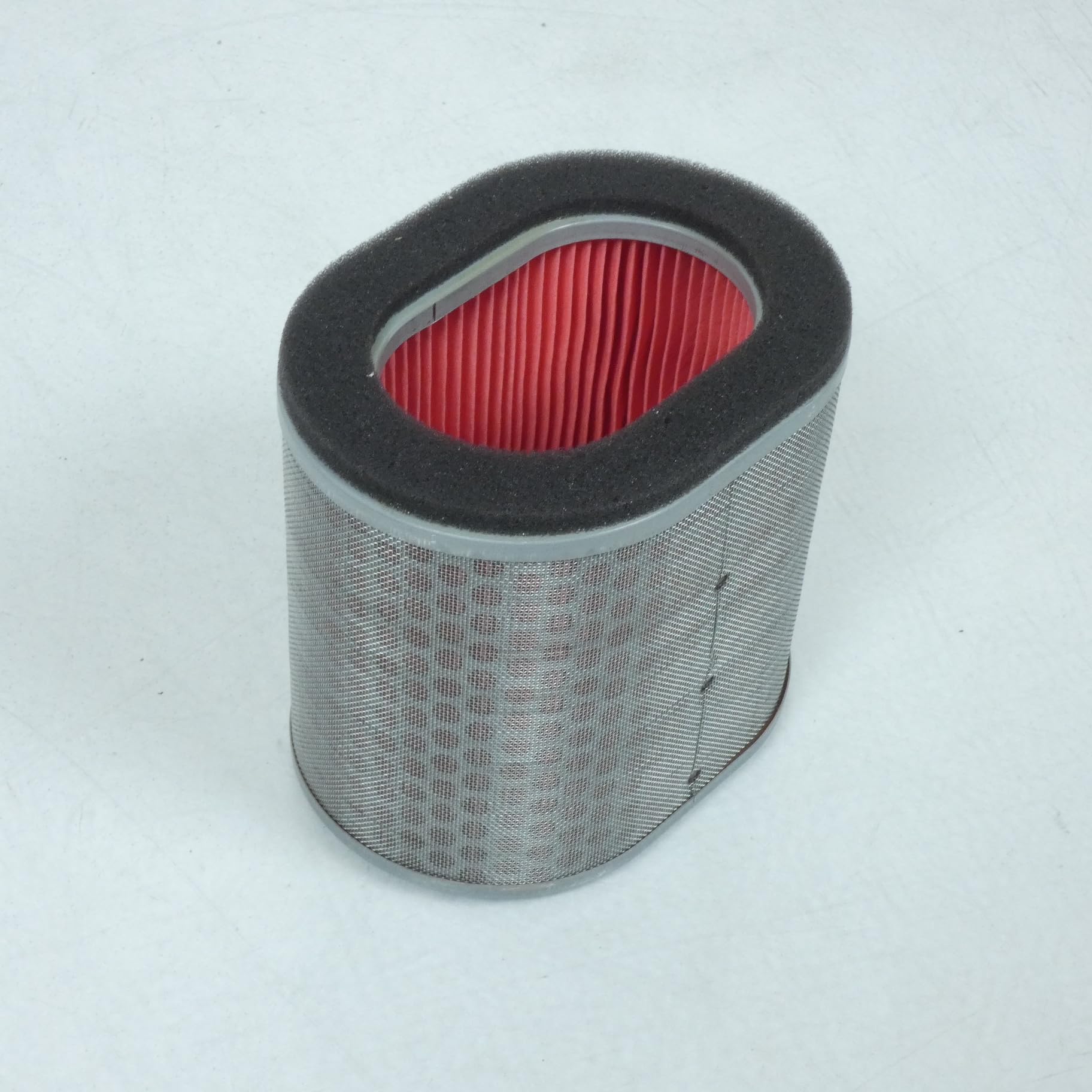 Filtro de aire para moto Honda 700 Nt V Deauville 2006 a 2013