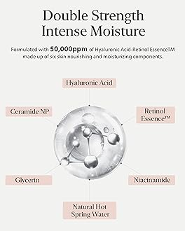 VEILMENT NATURAL SPA 2-in-1 BODY WASH & BODY SCRUB BLACK ROSE(13.53fl.oz) - Natural Exfoliating Salt Scrub for Deep Cleansing - Effective on Scars & Wrinkles - Exfoliate & Moisturize Skin Polishes