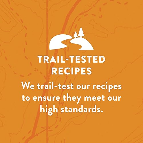 Miniatura 3 de Zuke's Mini Naturals Premios suaves para entrenamiento de perros, árboles, receta de pavo y arándano, bolsa de 5 onzas -