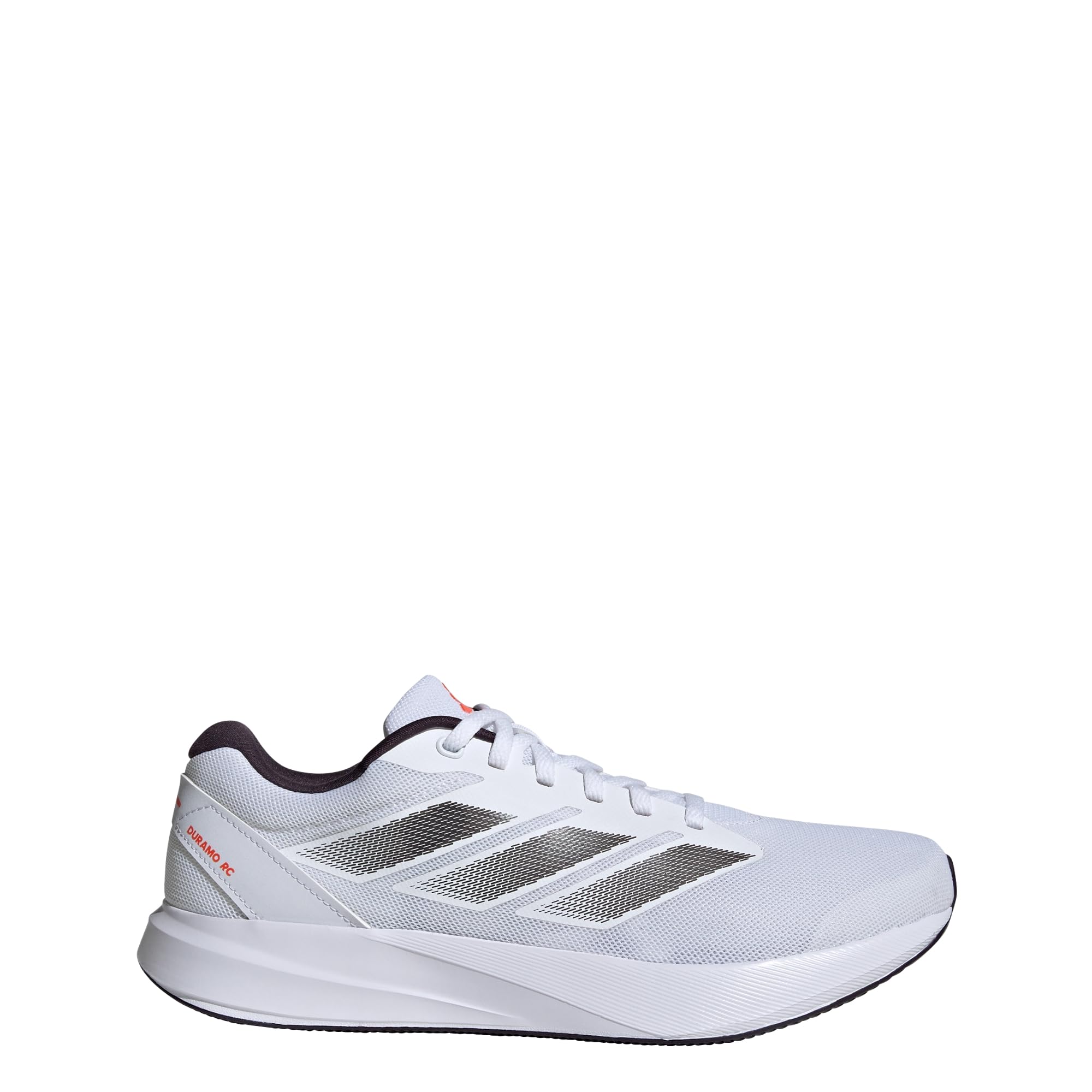 Adidas Duramo RC Running Shoes, Zapatillas para Correr Unisex Adulto