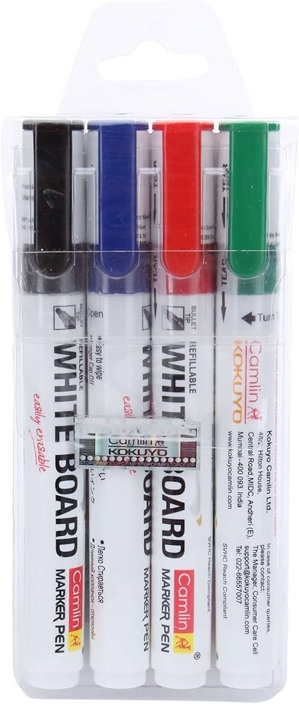 whiteboard pen price