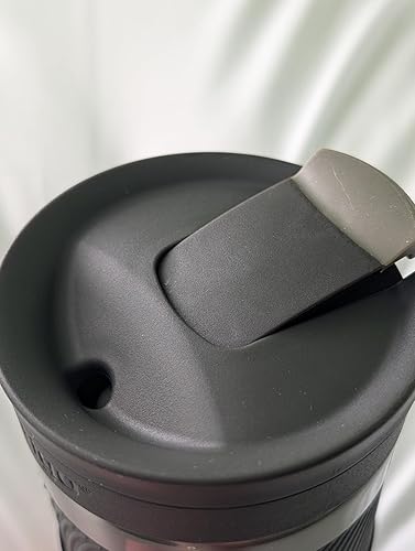 ubuy Colombia