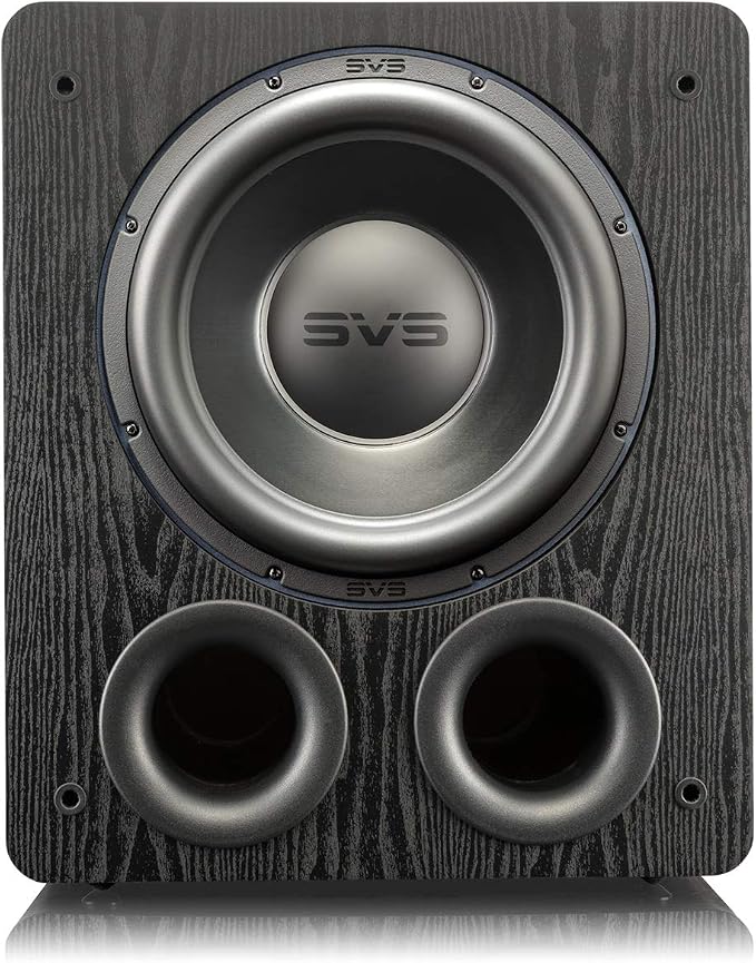 SVS PB-3000 13\