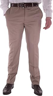 Zanella slacks Clearance