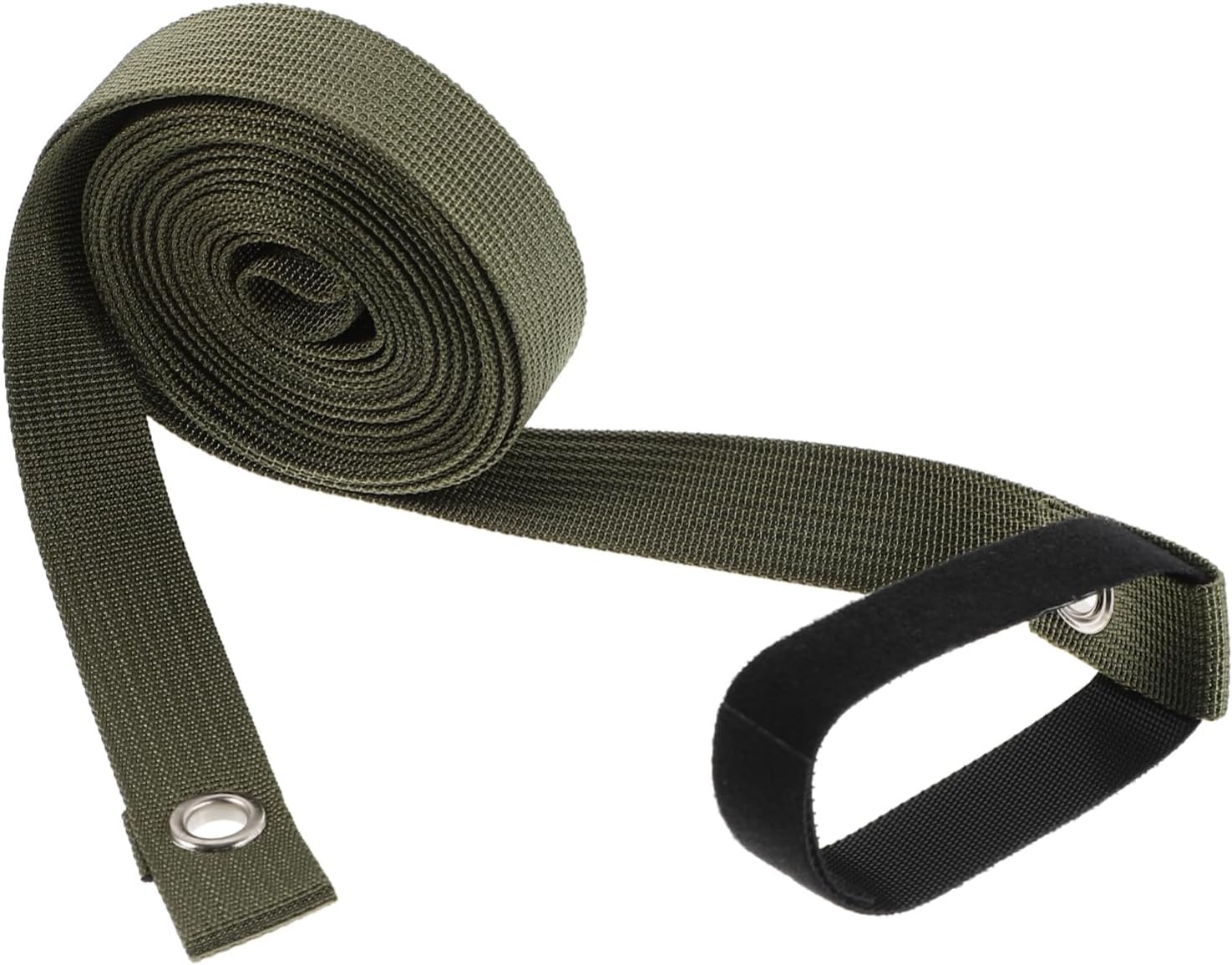 Ciieeo Camping Clothesline Tent Hanging Rope Portable Multi Functional Clothesline for Canopy Tent and Outdoor Equipment Features Multiple Hanging for Camping and Travel