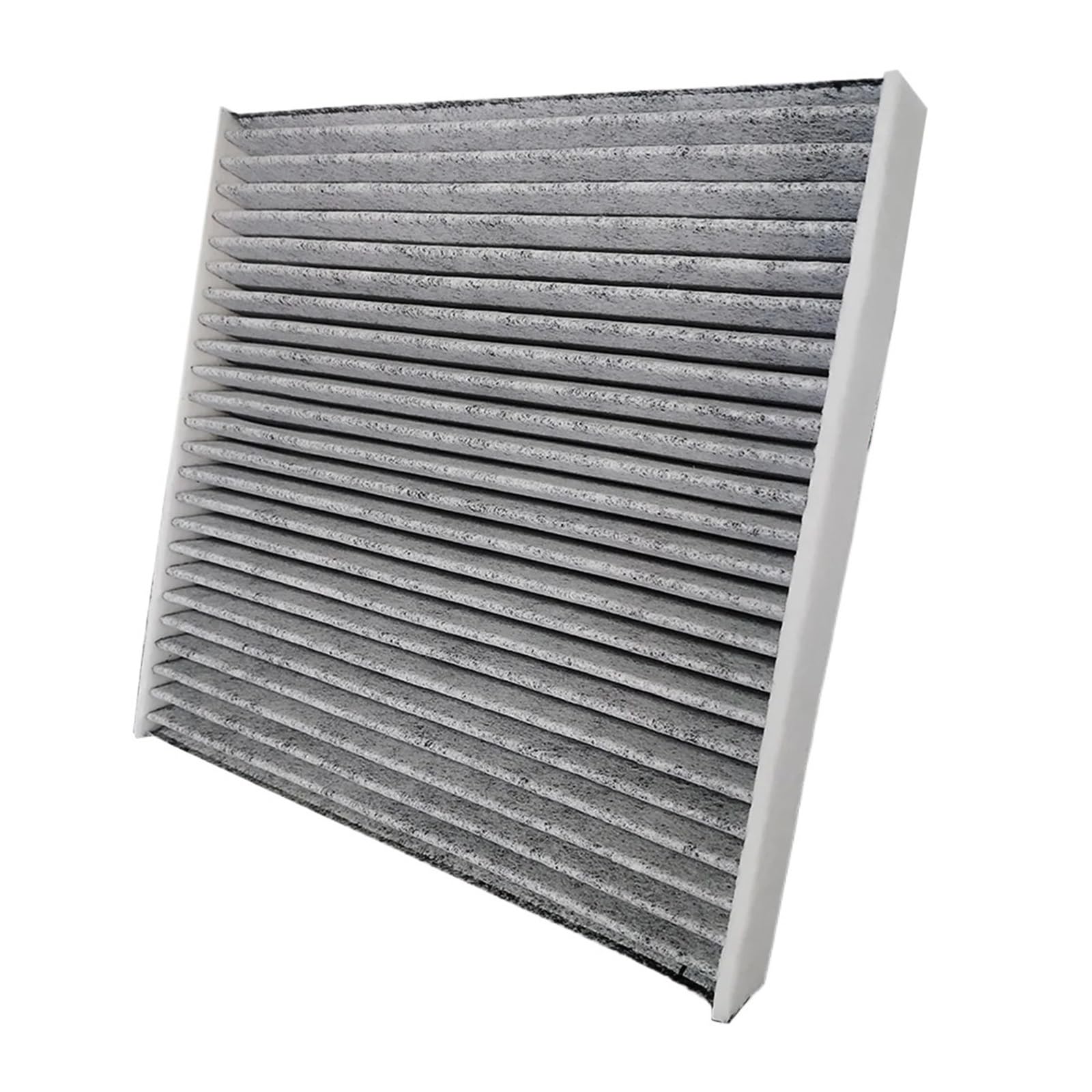 Hdrefirtd One Color Fit For Toyota Yaris 2007-2018 87139-02020 87139-02090 87139-06040 87139-06080 Car Cabin Air Filter Car Air Filter Cabin