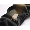 Product Photo 5