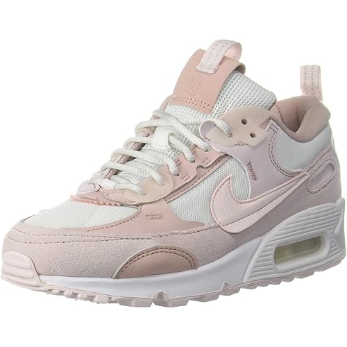 Nike Air Max 90 Futura Womens Shoes