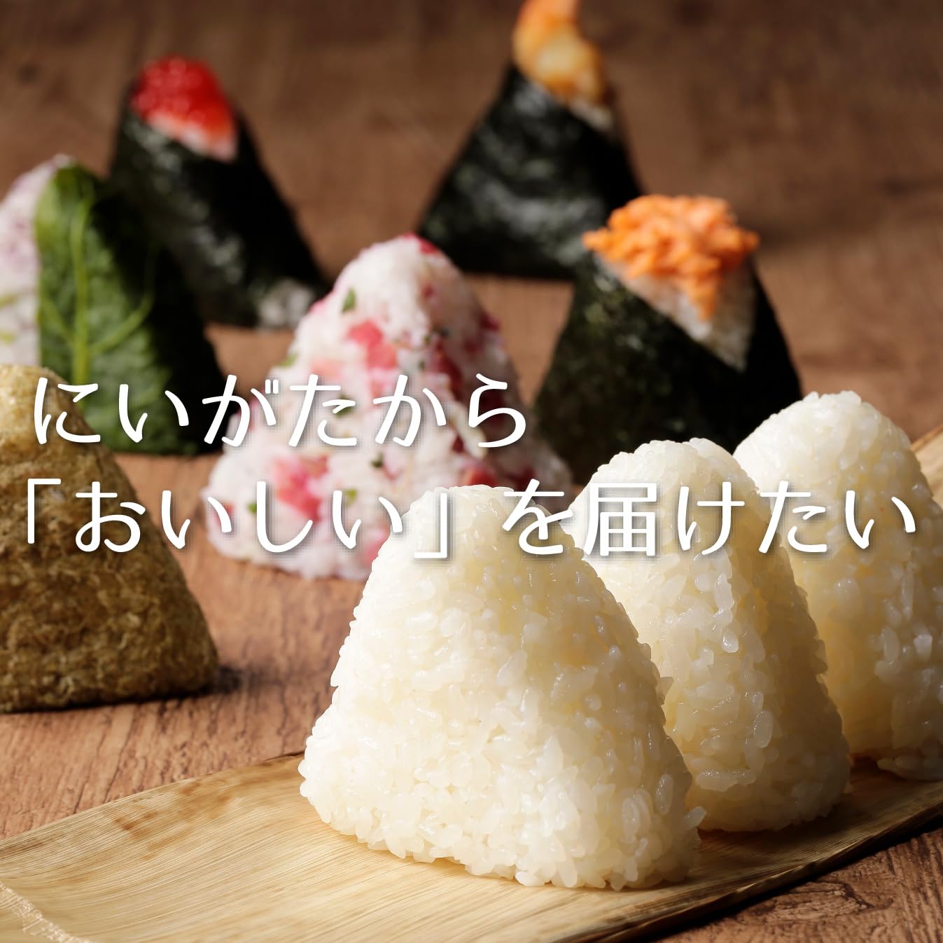 Amazon.co.jp: 新潟県産新之助 無洗米 5kg 令和7年産 : 楽器・音響機器