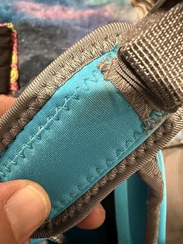 Review Image by MrsCollins05