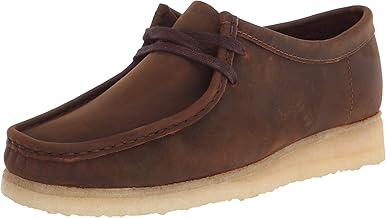 clarks wallabees sale