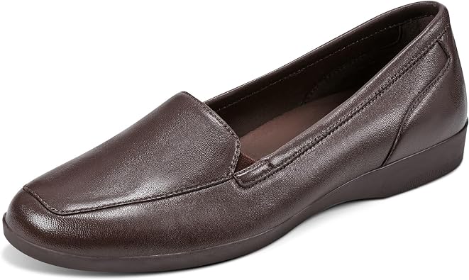 Easy Spirit Womens Devitt