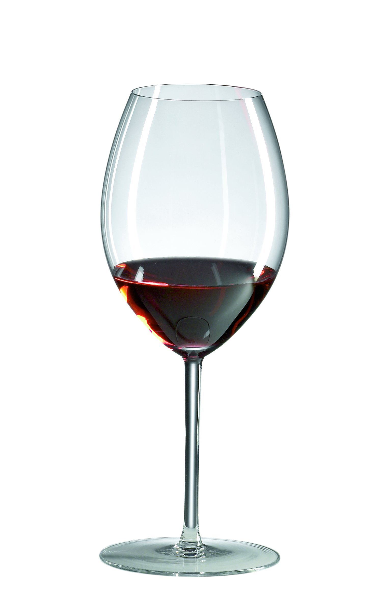 Ravenscroft CrystalSet of 4 Classic Hermitage Glasses