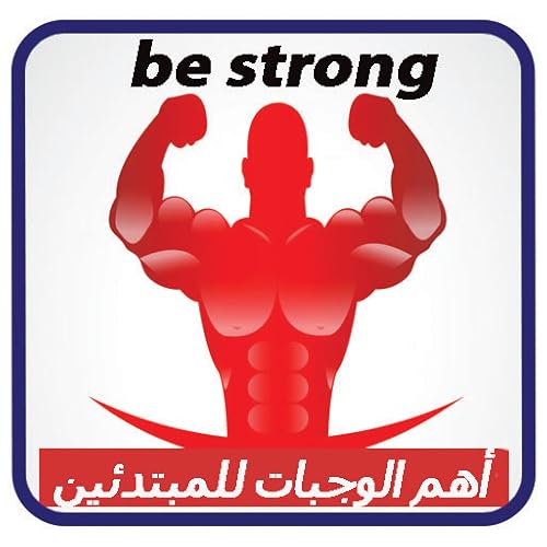 Bodybuilding meals 2019