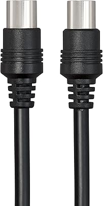 Techlink EPP 3 nbsp m spina coassiale