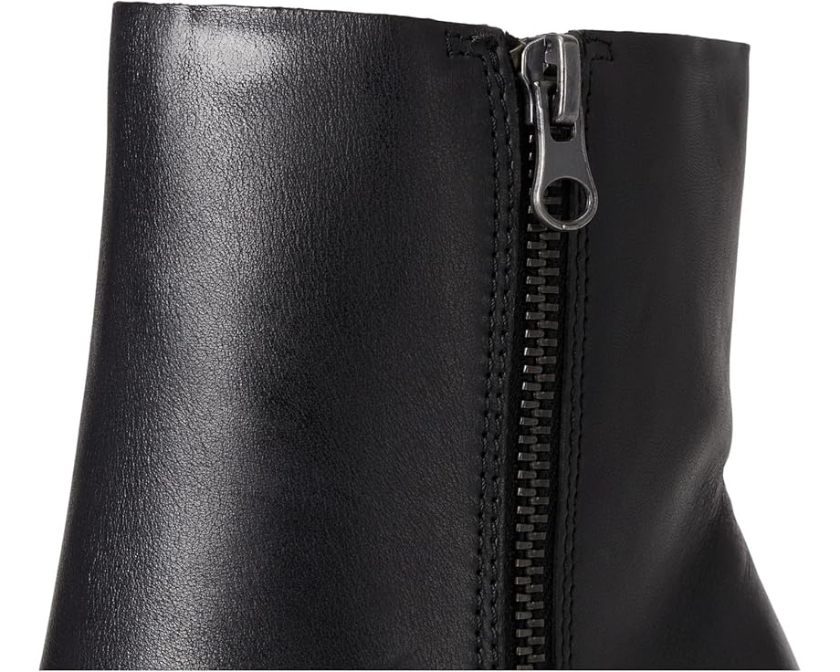 Kork-Ease Aime - Right View