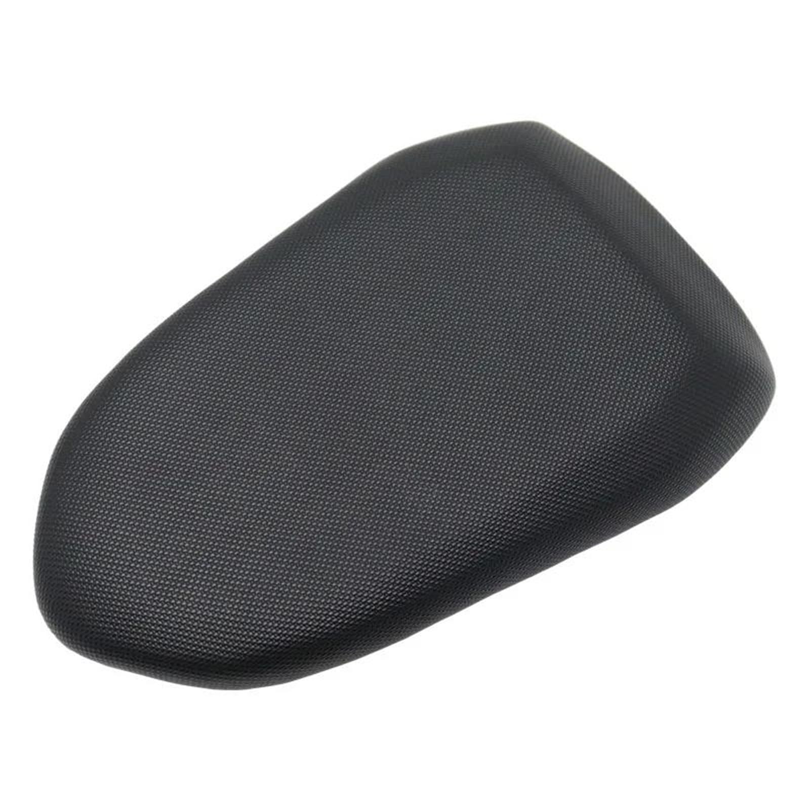 Parte a due ruote Cuscino Posteriore Per Moto Per S1000RR Per M1000RR Cuscino Passeggero Posteriore Accessori Esterni