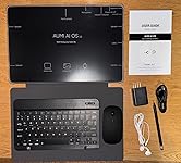 Review Image by Dmathughes Dmathughes