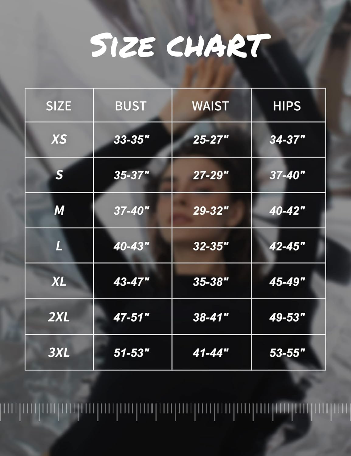 PUMIEY Women's Crew Neck Long Sleeve Bodysuit Sexy Tops Sharp Collection - Image 2