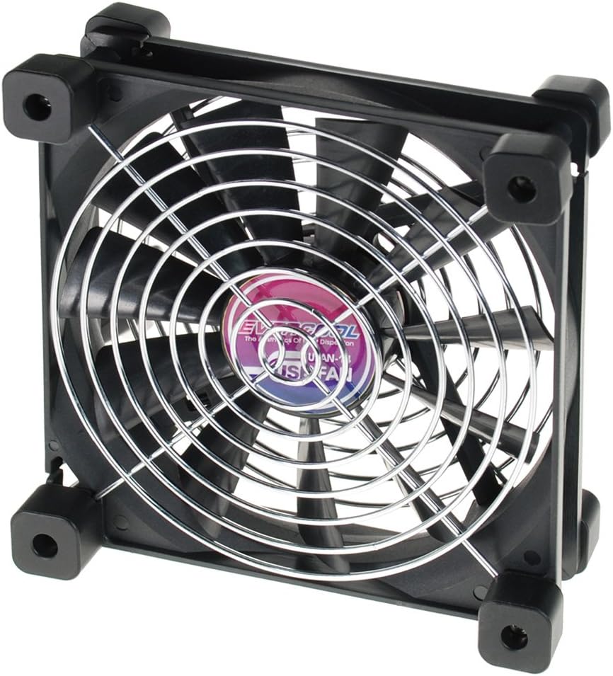 Amazon.co.jp: アイネックス(AINEX) USBファン ゴム足&強弱スイッチ付 14cm UFAN-14 : パソコン・周辺機器