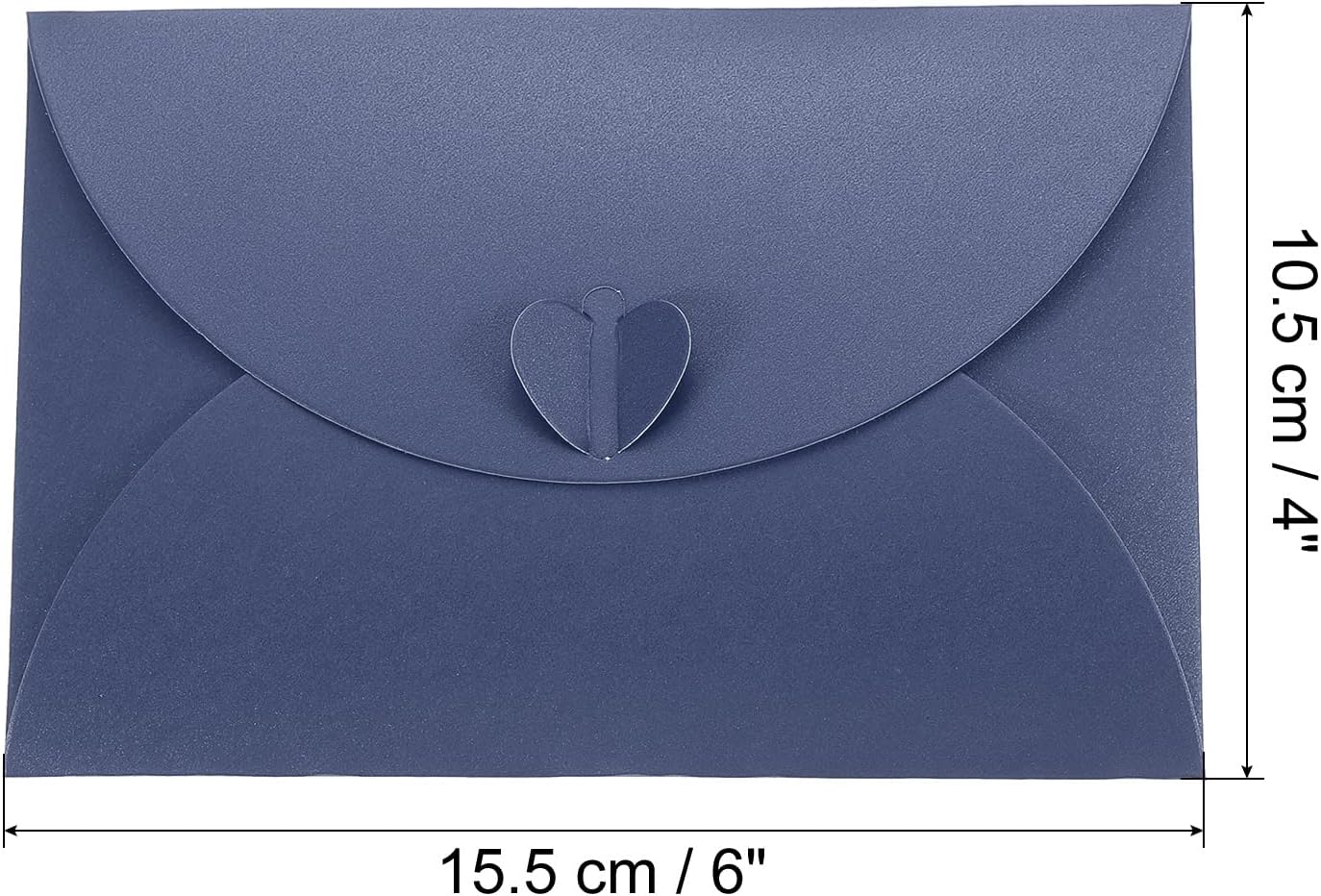 Set 4 Sacchetti Porta Fiori In Carta Con Manico A Catena - Rosa, 20x7x29.5cm - Borse Regalo Per Bouquet Matrimonio E Compleanno