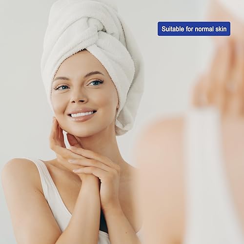 Miniatura 5 de Peeling de agua Hidrofacial Cuidado de la Piel Hidratante Facial Limpieza Suero de Piel Aqua Peel Solución Concentrada 1.0 fl oz/1.01oz por Botella