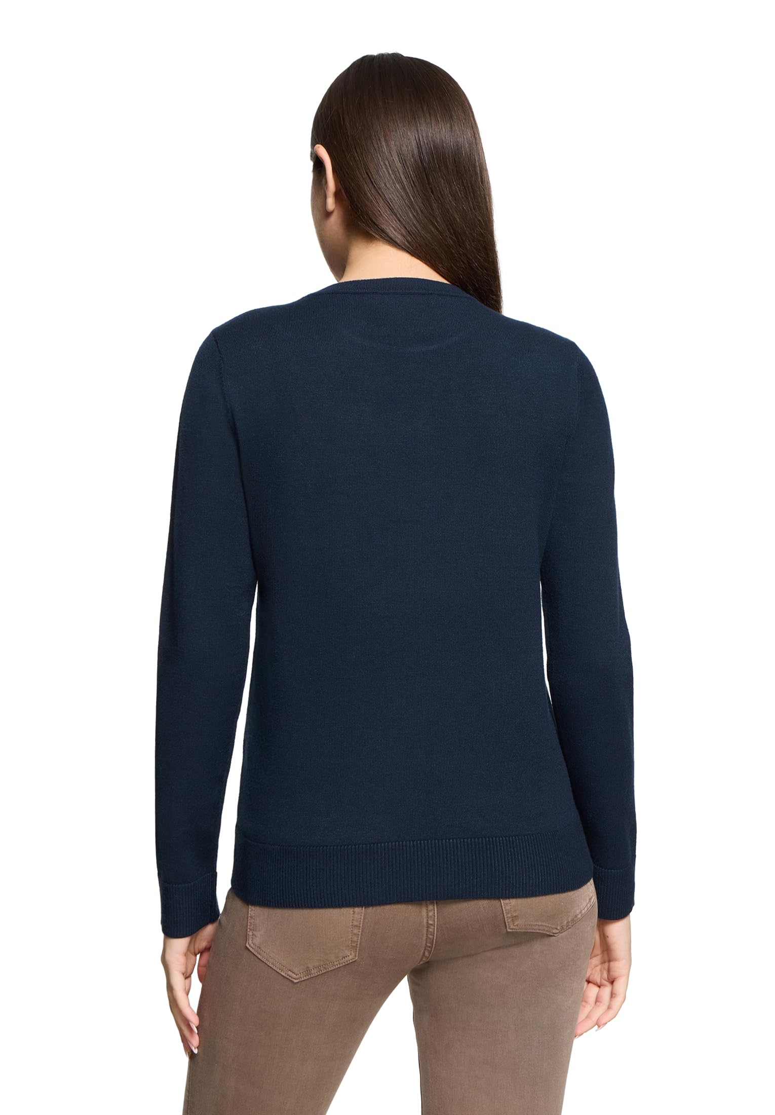 Betty Barclay Damen Pullover