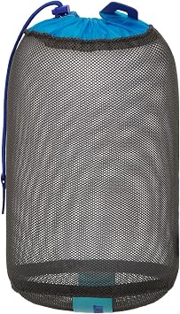 Sea to Summit Lightweight Mesh Stuff Sack