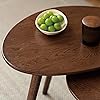 Product Photo 8