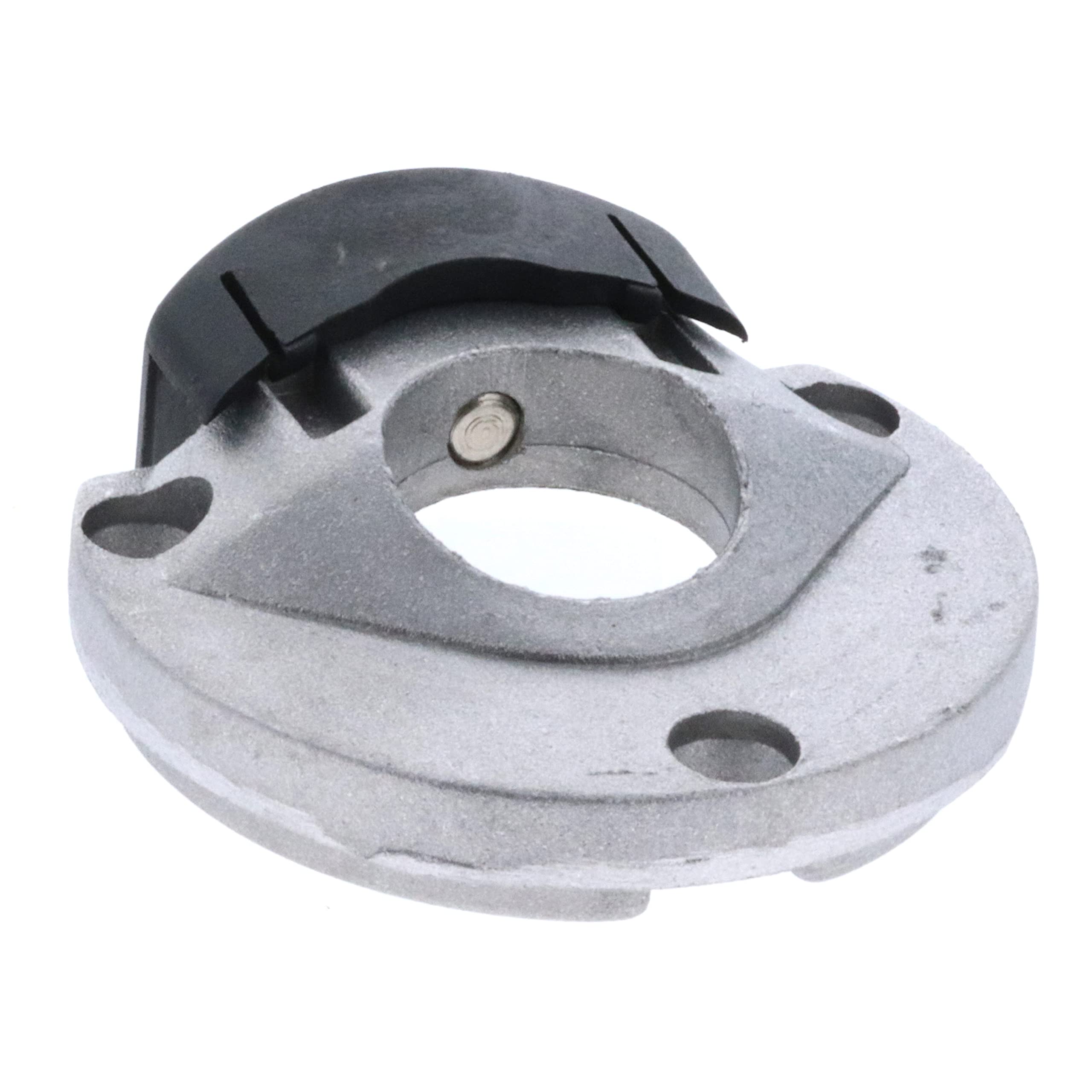 DeWALT 32661603 blocage de broche kit spindle lock de rechange pour meuleuse défonceuse